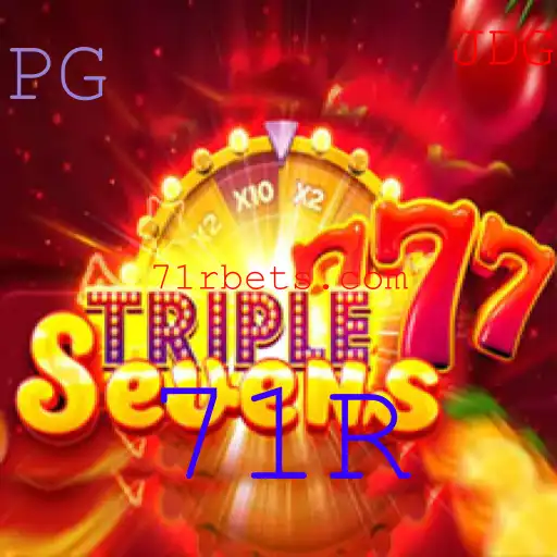 777TripleSeven: Um Jogo Inovador e Desafiador