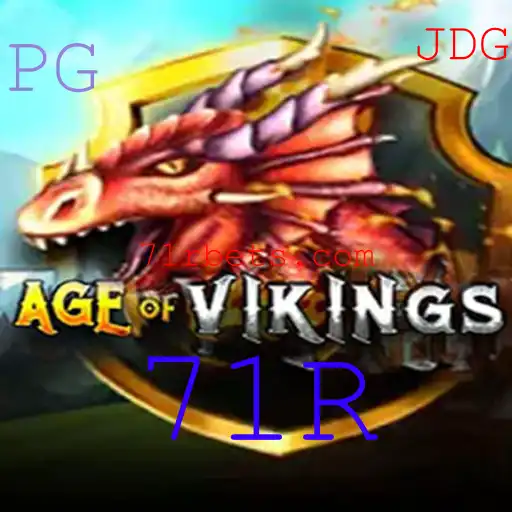 Descubra AgeofViking: O Jogo de Estratégia que Conquista o Mundo
