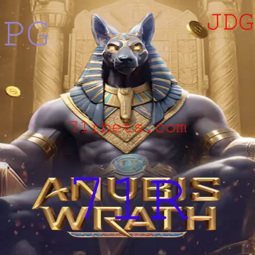 Explorando AnubisWrath: Aventura, Estratégia e Mistérios Antigos