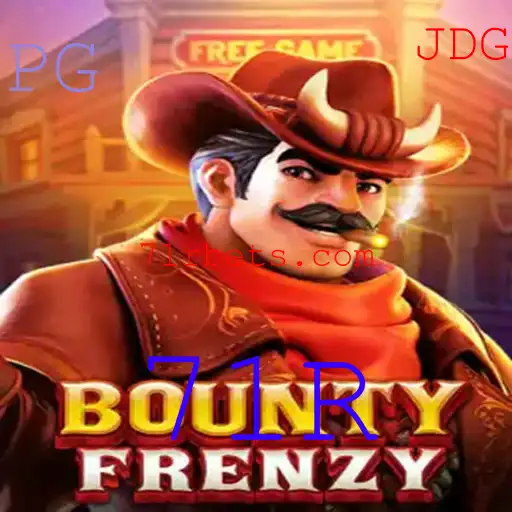 A Ascensão do Jogo BountyFrenzy: Um Mergulho Profundo nas Regras e Estratégias