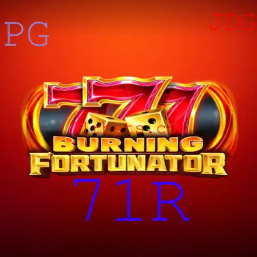 Explorando o Mundo de BurningFort: Um Guia Completo