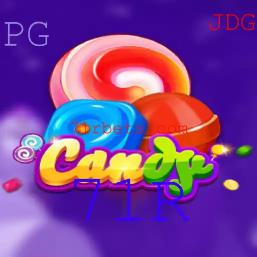 Explorando o Jogo Candy: Uma Nova Geração de Diversão