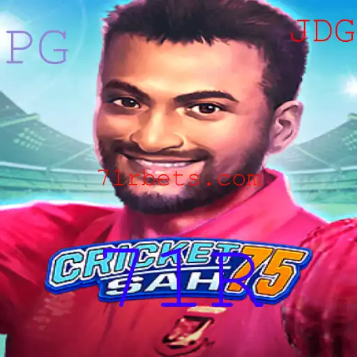 Explorando o Mundo do CricketSah75: Regras e Introdução ao Jogo