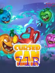 Descubra o Jogo 'CursedCanBonusBuy' e Suas Regras Fascinantes