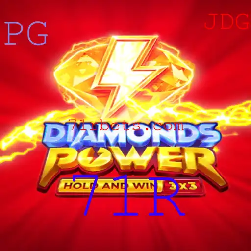Diamondspower: O Jogo de Estratégia que Está Conquistando o Mundo