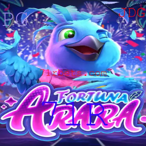 Descobrindo FortunaArara: Uma Aventura em Jogo