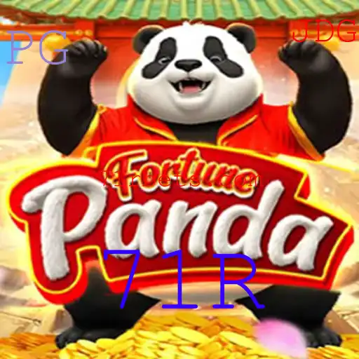 FortunePanda: O Novo Jogo Inovador no Mundo dos Jogos de Estratégia