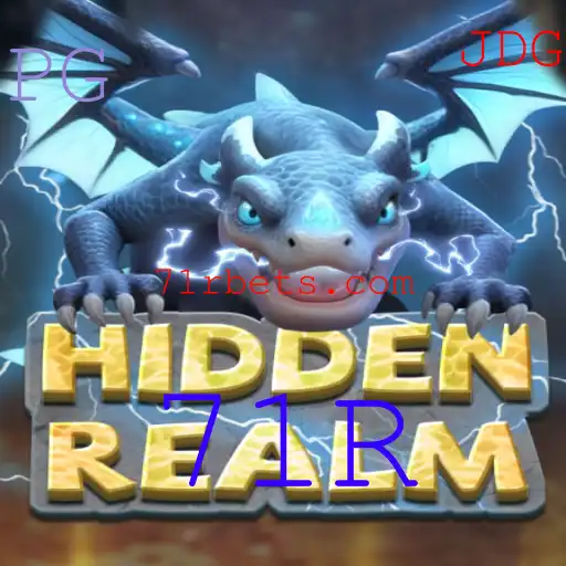 Explorando HiddenRealm: Uma Imersão no Jogo Inovador