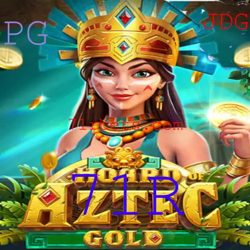 Descubra o Fascinante Mundo de 'HoardofAztecgold': Aventura e Estratégia com a Palavra-Chave 71R