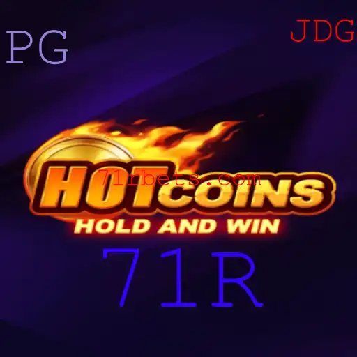 Descubra o Fascinante Mundo do HotCoins: O Jogo de Estratégia Revolucionário