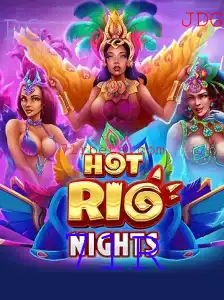 Descubra a Aventura Urbana de HotRioNights: O Jogo Que Revoluciona o Gênero de Estratégia