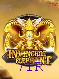Descubra as Aventuras de InvincibleElephant: O Jogo que Conquista Jogadores com Desafios Inéditos