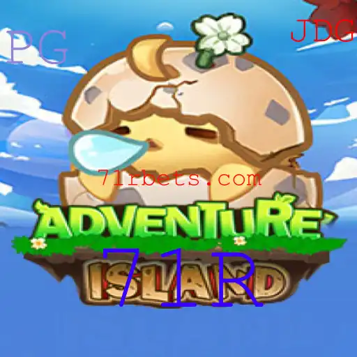 IslandsAdventure: Explorando o Mundo Enigmático das Ilhas Místicas