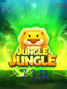 Descubra JungleJungle: O Empolgante Jogo de Estratégia e Aventura