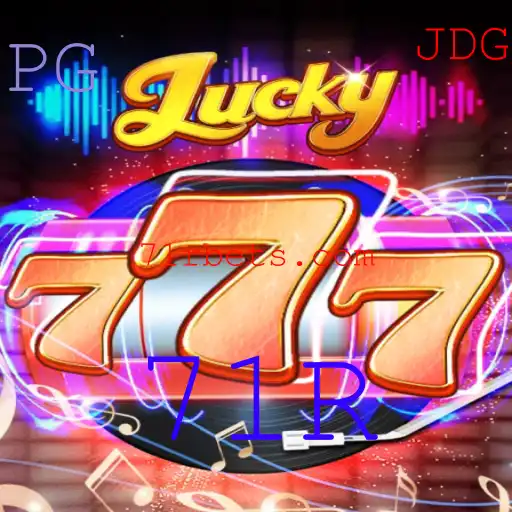 Explorando o Fascinante Mundo de Lucky777: O Jogo de Sorte Inovador