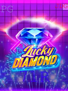 Descubra o Emocionante Mundo de LuckyDiamond e a Palavra-chave Misteriosa '71R'