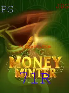 Descubra o Fascinante Mundo de MoneyMinter: Regras e Estratégias