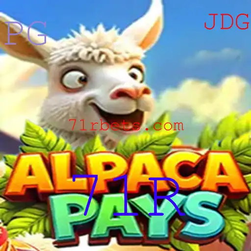 Explorando o Fascinante Mundo de AlpacaPays: Um Guia Completo para Novos Jogadores