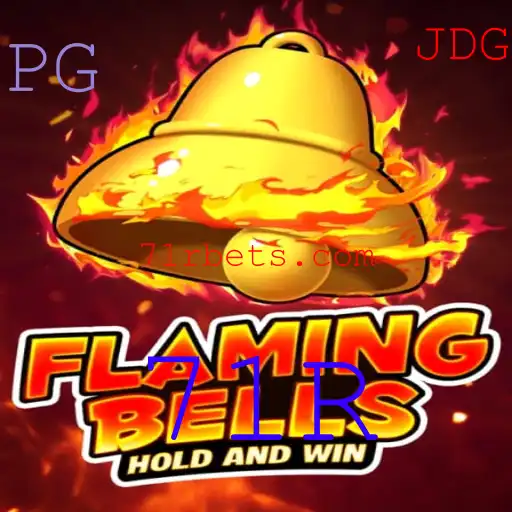 Explorando o Mundo de Flamingbells: Um Jogo Inovador