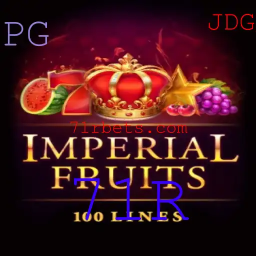 Explorando o Mundo de 'ImperialFruits100': Gameplay, Regras e Contexto Atual