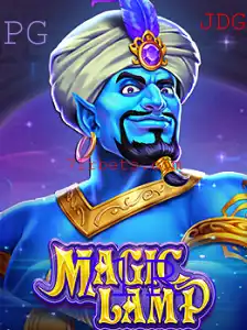 Explorando o Fascinante Mundo de MagicLamp: Um Jogo de Estratégia e Aventura