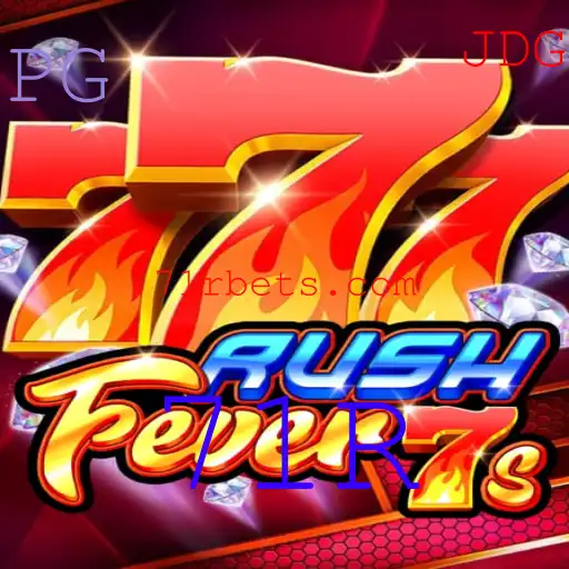 RushFever7s: Uma Jornada Veloz no Mundo dos Jogos