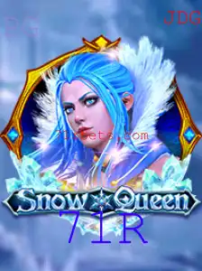 Explorando SnowQueen: O Novo Jogo de Aventuras Que Conquista o Mundo