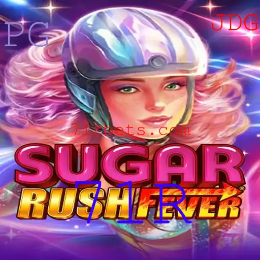 Explorando o Mundo de SugarRushFever: Aventuras Doces e Estratégias Inovadoras