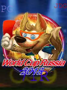 WorldCupRussia2018: Descubra o Fascinante Jogo com a Palavra-chave 71R