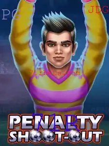 PenaltyShootOut: Dominando as Regras e Estratégias do Jogo Popular
