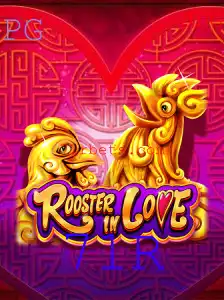 Descubra o Mundo Encantador de RoosterInLove: O Jogo Que Está Conquistando Corações