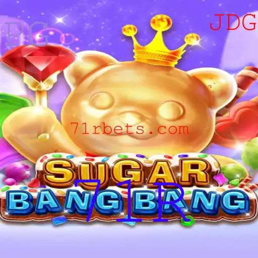 Explorando o Fascinante Mundo do Jogo SUGARBANGBANG: Aventura e Estratégia