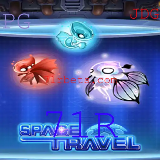Explorando o Universo com SpaceTravel: Uma Aventura de Estratégia Especial