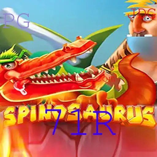 Spinosaurus: Desvendando o Fascinante Jogo de Estratégia