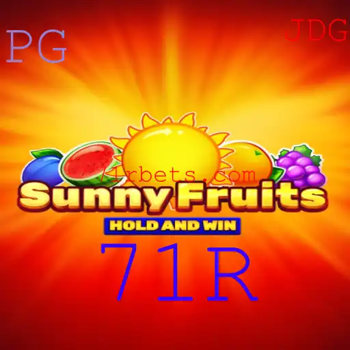 Explorando o Mundo de SunnyFruits: Uma Aventura Lúdica com Regras Inovadoras