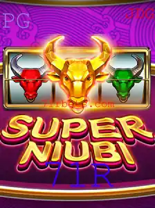 Descubra o Fascinante Mundo de SuperNiubi