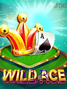 Descubra o Fascinante Mundo de WildAce: Um Guia Completo