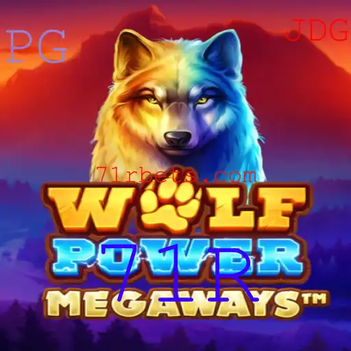 WolfPowerMega: Uma Jornada Épica no Mundo dos Jogos Virtuais