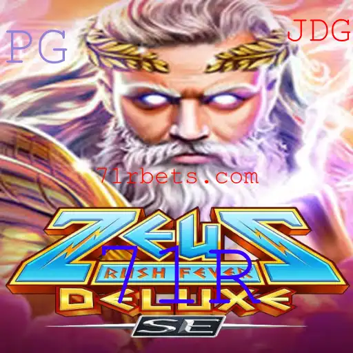 Explorando o Universo de ZeusRushFeverDeluxeSE: Um Mundo de Aventura e Estratégia